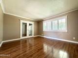 10288 Lakeview Drive - Photo 7