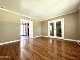 10288 Lakeview Drive - Photo 8