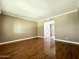 10288 Lakeview Drive - Photo 9