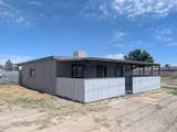 11841 Socorro Road - Photo 1