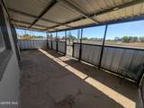 11841 Socorro Road - Photo 10