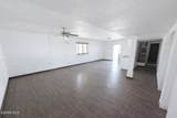11841 Socorro Road - Photo 11