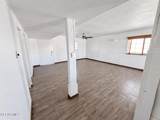 11841 Socorro Road - Photo 12