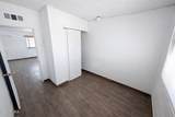 11841 Socorro Road - Photo 13