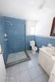 11841 Socorro Road - Photo 14
