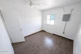 11841 Socorro Road - Photo 15