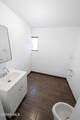 11841 Socorro Road - Photo 16