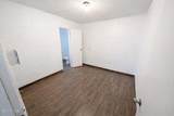11841 Socorro Road - Photo 17