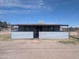 11841 Socorro Road - Photo 3