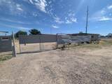 11841 Socorro Road - Photo 5