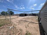 11841 Socorro Road - Photo 6