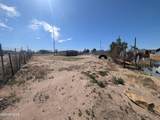 11841 Socorro Road - Photo 7