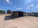 11841 Socorro Road - Photo 8