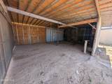 11841 Socorro Road - Photo 9