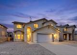 12753 Tierra Mina Drive - Photo 1
