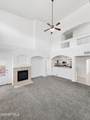 12753 Tierra Mina Drive - Photo 11