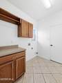 12753 Tierra Mina Drive - Photo 12