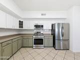 12753 Tierra Mina Drive - Photo 13