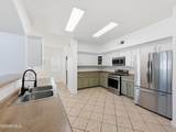 12753 Tierra Mina Drive - Photo 14