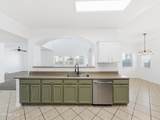 12753 Tierra Mina Drive - Photo 15