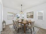 12753 Tierra Mina Drive - Photo 16