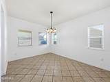 12753 Tierra Mina Drive - Photo 17