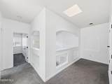 12753 Tierra Mina Drive - Photo 18