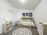 12753 Tierra Mina Drive - Photo 19