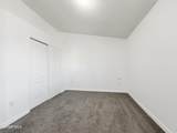 12753 Tierra Mina Drive - Photo 20