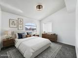 12753 Tierra Mina Drive - Photo 21