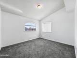 12753 Tierra Mina Drive - Photo 22