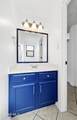 12753 Tierra Mina Drive - Photo 24