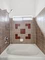 12753 Tierra Mina Drive - Photo 25