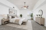 12753 Tierra Mina Drive - Photo 26