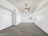 12753 Tierra Mina Drive - Photo 27