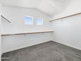 12753 Tierra Mina Drive - Photo 29