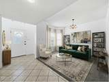 12753 Tierra Mina Drive - Photo 3