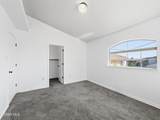 12753 Tierra Mina Drive - Photo 30
