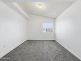 12753 Tierra Mina Drive - Photo 31