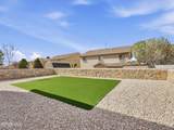 12753 Tierra Mina Drive - Photo 32