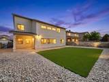12753 Tierra Mina Drive - Photo 33