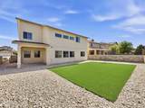 12753 Tierra Mina Drive - Photo 34