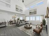 12753 Tierra Mina Drive - Photo 5