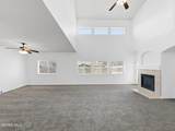12753 Tierra Mina Drive - Photo 7