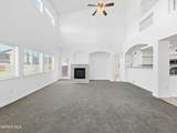 12753 Tierra Mina Drive - Photo 8