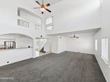 12753 Tierra Mina Drive - Photo 9