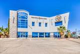 12185 New World Drive - Photo 1