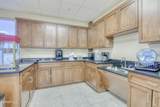 12185 New World Drive - Photo 10