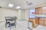 12185 New World Drive - Photo 11