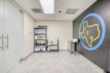 12185 New World Drive - Photo 12